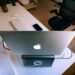 Dicas úteis para encontrar arquivos no seu Mac rapidamente