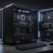 Disponível no Brasil: RTX 6000 Ada + Threadripper 7995WX — Entrega Imediata