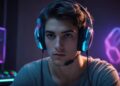 Domine o Som! Os MELHORES Headsets Gamer Para Comprar em 2025 e Vencer Seus Desafios