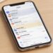 E-mail no iPhone: Guia Completo para Configurar Contas Pessoais e Profissionais no App Mail