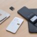 eSIM vs. Chip Físico: Qual Escolher para Seu iPhone em 2025? O Comparativo Definitivo