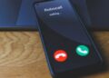 EVITE as ligações indesejadas com a Siri: Dicas para seu iPhone 2025!
