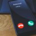EVITE as ligações indesejadas com a Siri: Dicas para seu iPhone 2025!