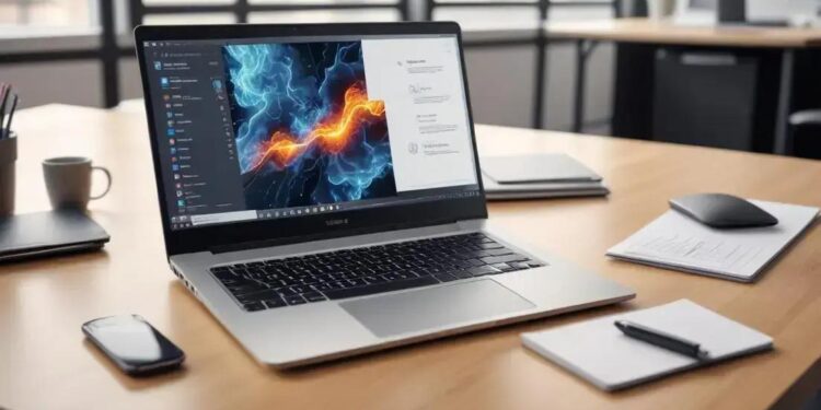 Evite Danos! 10 Coisas Que Você JAMAIS Deve Fazer no Seu Notebook Premium