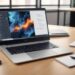 Evite Danos! 10 Coisas Que Você JAMAIS Deve Fazer no Seu Notebook Premium