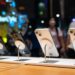 EXPORTAÇÕES DE IPHONES DA ÍNDIA SUPERAM A CHINA EM 2025 – O QUE NINGUÉM TE CONTA!