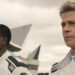 F1: O Filme supera expectativas e brilha nas bilheteiras
