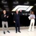 F1 – O Filme superando US$500 milhões: O que você precisa saber