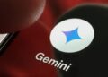 FAÇA A ESCOLHA CERTA: Gemini Flash ou Pro?