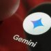FAÇA A ESCOLHA CERTA: Gemini Flash ou Pro?