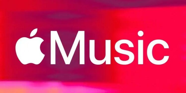 FAÇA do Apple Music seu PLAYER padrão no PC – Veja como! 1 FAÇA do Apple Music seu PLAYER padrão no PC – Veja como!