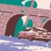 FAÇA ISSO ANTES da remoção de Wheels of Aurelia da App Store! 9 FAÇA ISSO ANTES da remoção de Wheels of Aurelia da App Store!