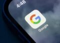 FAÇA ISSO com o Google Lens e Turbine suas Pesquisas!