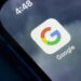 FAÇA ISSO com o Google Lens e Turbine suas Pesquisas!