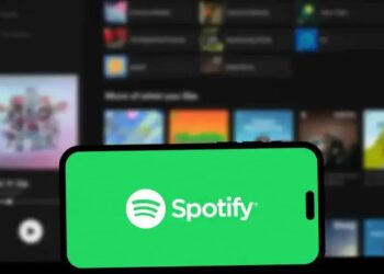 FAÇA ISSO no Spotify: Como usar o SharePlay no iPhone e iPad