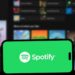 FAÇA ISSO no Spotify: Como usar o SharePlay no iPhone e iPad