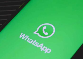 FAÇA ISSO NO WHATSAPP: Como exportar seu RELATÓRIO de dados de forma fácil!