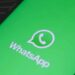 FAÇA ISSO NO WHATSAPP: Como exportar seu RELATÓRIO de dados de forma fácil!