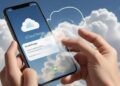 iCloud Está Cheio? N Dicas Fáceis Para Liberar Espaço e Nunca Mais Se Preocupar!