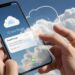 iCloud Está Cheio? N Dicas Fáceis Para Liberar Espaço e Nunca Mais Se Preocupar!