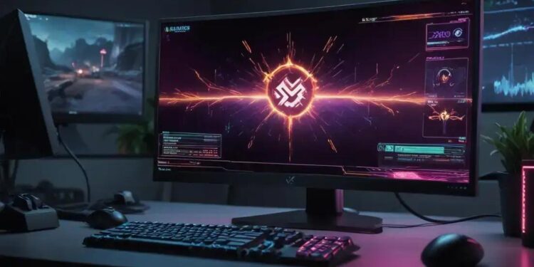 Input Lag: O Que É e Por Que Ele Decide a Vitória na Hora de Escolher Seu Monitor!