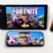 iPhone 16 Pro Max vs Nintendo Switch 2: Descubra o que ninguém te conta!