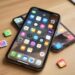 iPhone Antigo? Descubra Como Baixar Apps Incompatíveis e Dê Uma Nova Vida ao Seu Aparelho!