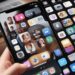 iPhone Cheio? 5 Formas Inteligentes de Liberar Espaço Sem Apagar Seus Apps Favoritos!