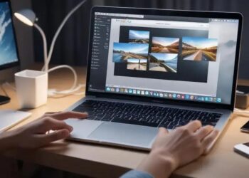 iPhone e PC: Guia Definitivo para Transferir Fotos (E Vídeos) Sem Complicações!