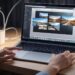 iPhone e PC: Guia Definitivo para Transferir Fotos (E Vídeos) Sem Complicações!