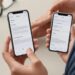 iPhone: Original, Novo, Recondicionado? Descubra a Verdade Antes de Comprar!
