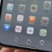 iPhone Seminovo: Compre Sem Erro! O Checklist Definitivo Antes de Fechar Negócio