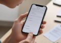iPhone Seminovo: Compre Sem Erro! O Checklist Definitivo Antes de Fechar Negócio