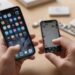 iPhone Seminovo: Compre Sem Erro! O Checklist Definitivo Antes de Fechar Negócio