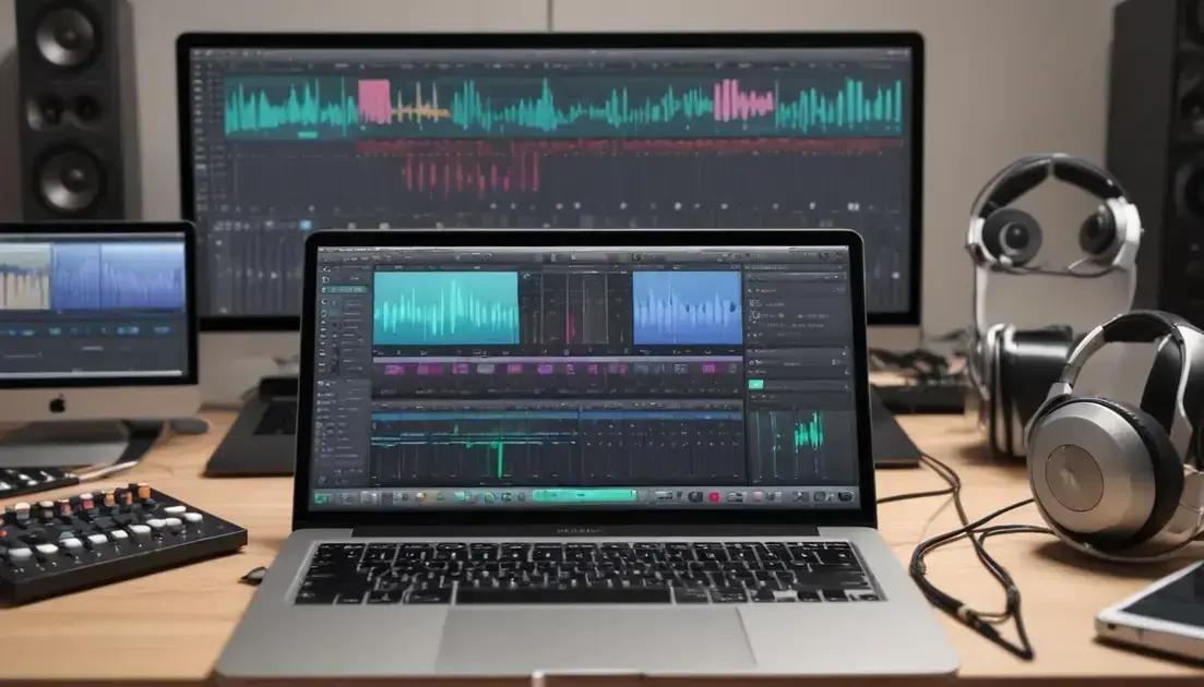 iTunes Store: Onde a Música, Filmes e Outros Conteúdos Ganham Vida iTunes Store: Onde a Música, Filmes e Outros Conteúdos Ganham Vida