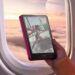 LANÇAMENTO IMPERDÍVEL: Kindle Colorsoft Chega ao Brasil!