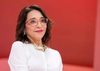 Linda Yaccarino deixa o cargo de CEO do X após dois anos à frente