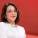 Linda Yaccarino deixa o cargo de CEO do X após dois anos à frente