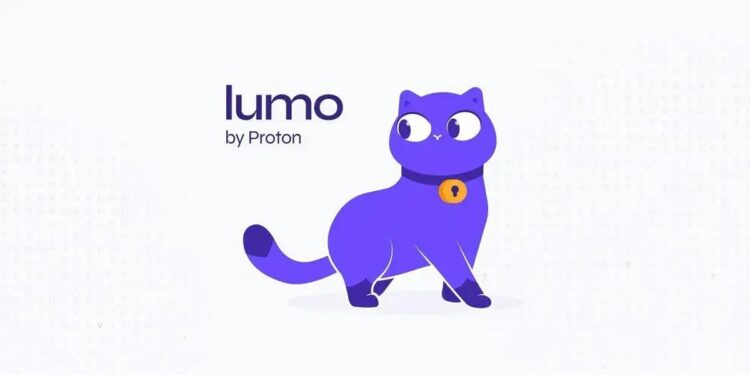 Lumo: O ASSISTENTE de IA que a Proton lançou para PROTEGER sua PRIVACIDADE!
