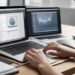 MacBook: Domine Seu Apple com 16 Dicas e Truques Essenciais! 10 MacBook: Domine Seu Apple com 16 Dicas e Truques Essenciais!