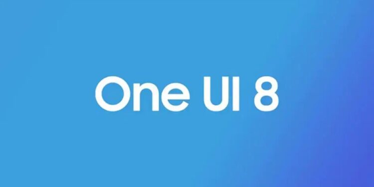 MELHORES celulares Samsung com One UI 8 – O que você precisa saber!