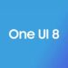 MELHORES celulares Samsung com One UI 8 – O que você precisa saber!