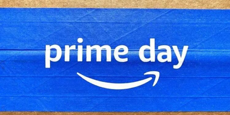 MELHORES Ofertas do Amazon Prime Day 2025 – Não fique de fora!