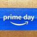 MELHORES Ofertas do Amazon Prime Day 2025 – Não fique de fora! 9 MELHORES Ofertas do Amazon Prime Day 2025 – Não fique de fora!