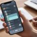 Migre do Android para iPhone SEM Perder Nada: Guia Completo e Fácil!