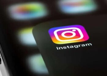 Mude a cor do BALÃO de notas no Instagram e DEIXE tudo mais fácil!