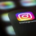 Mude a cor do BALÃO de notas no Instagram e DEIXE tudo mais fácil!