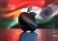 NÃO PERCA: 25% de TARIFA nos iPhones – O que fazer?