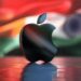NÃO PERCA: 25% de TARIFA nos iPhones – O que fazer? 9 NÃO PERCA: 25% de TARIFA nos iPhones – O que fazer?