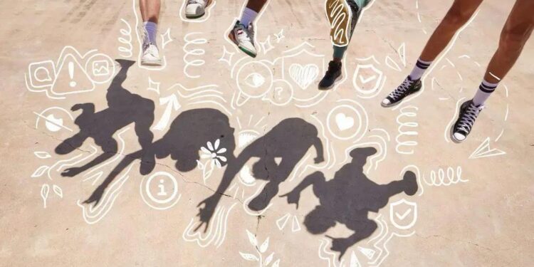 NÃO PERCA ESSAS NOVAS PROTEÇÕES DO INSTAGRAM PARA ADOLESCENTES EM 2025!